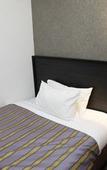 Туры в отель Hotel KOZA