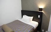 Туры в отель Hotel KOZA