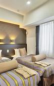 Туры в отель Hotel KOZA