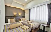 Туры в отель Hotel KOZA