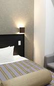 Туры в отель Hotel KOZA