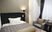 Туры в отель Hotel KOZA