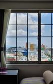 Туры в отель Hotel KOZA