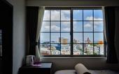 Туры в отель Hotel KOZA