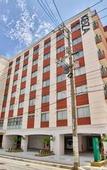 Туры в отель Hotel KOZA