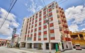 Туры в отель Hotel KOZA