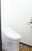 Туры в отель Hotel KOZA