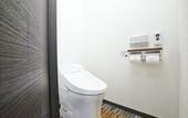 Туры в отель Hotel KOZA