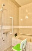 Туры в отель Hotel KOZA