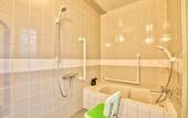 Туры в отель Hotel KOZA