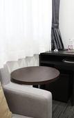 Туры в отель Hotel KOZA