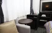 Туры в отель Hotel KOZA