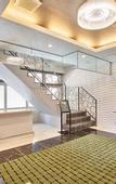 Туры в отель Hotel KOZA
