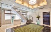 Туры в отель Hotel KOZA