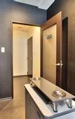 Туры в отель Hotel KOZA