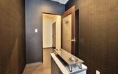 Туры в отель Hotel KOZA