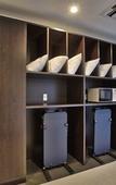 Туры в отель Hotel KOZA