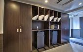 Туры в отель Hotel KOZA