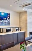Туры в отель Hotel KOZA