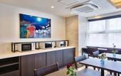 Туры в отель Hotel KOZA