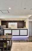 Туры в отель Hotel KOZA