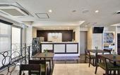 Туры в отель Hotel KOZA
