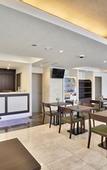 Туры в отель Hotel KOZA
