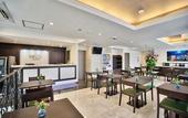 Туры в отель Hotel KOZA