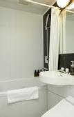 Туры в отель Hotel KOZA