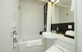 Туры в отель Hotel KOZA