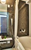 Туры в отель Hotel KOZA