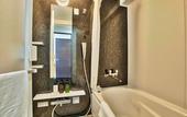 Туры в отель Hotel KOZA