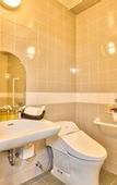 Туры в отель Hotel KOZA