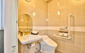 Туры в отель Hotel KOZA