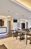 Туры в отель Hotel KOZA