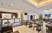 Туры в отель Hotel KOZA