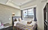 Туры в отель Hotel KOZA