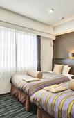 Туры в отель Hotel KOZA