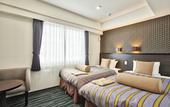 Туры в отель Hotel KOZA