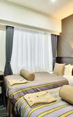 Туры в отель Hotel KOZA
