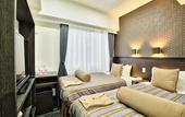 Туры в отель Hotel KOZA