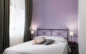 Туры в отель B&B Sleep & Zupp