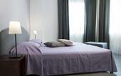 Туры в отель B&B Sleep & Zupp