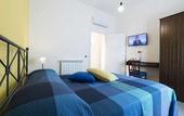 Туры в отель B&B Sleep & Zupp