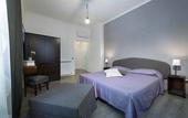 Туры в отель B&B Sleep & Zupp
