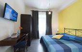 Туры в отель B&B Sleep & Zupp