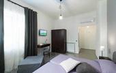 Туры в отель B&B Sleep & Zupp