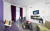 Туры в отель B&B Sleep & Zupp