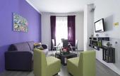 Туры в отель B&B Sleep & Zupp