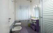 Туры в отель B&B Sleep & Zupp